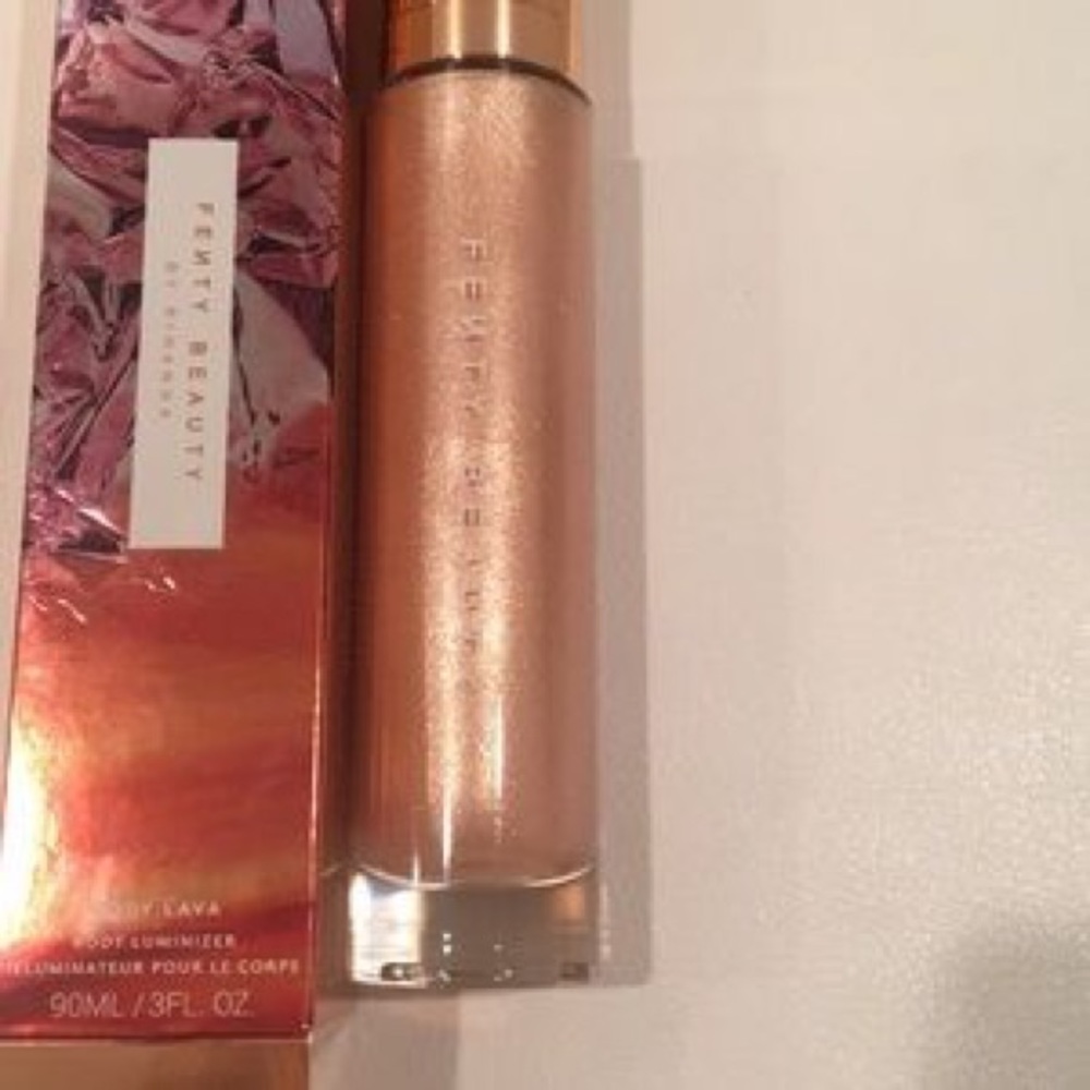 Looking for this